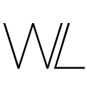 White Label Consultancy logo