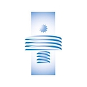Tobin Solutions logo