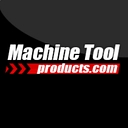 MachineToolProducts.com logo
