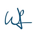 Willis Business Law logo