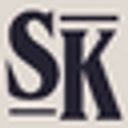 Stephen King logo