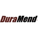 DuraMend logo