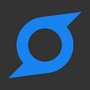 Uptics logo