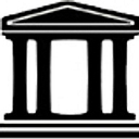 Advanced Paralegal Institute logo