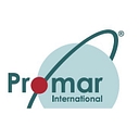 Promar International logo