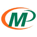 Minuteman Press Ventura logo