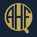 Agate Hound Fund logo