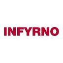 Infyrno logo