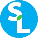 StemLife Holistic Primary Care logo