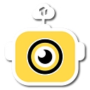 OSS Insight logo
