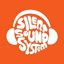 Silent Sound System logo