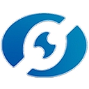 Reliable Insurance Brokers logo