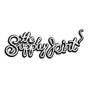 The Supply Joint logo
