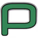 phoronix.com favicon