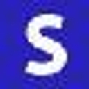 Slab Jacker logo