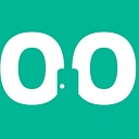 Clooper logo