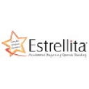 Estrellita logo