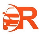 RAPID AUTO SHIPPING logo