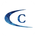 Carlson Building Maintenance logo