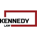 Kennedy Law logo