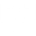 Harris Holt Picture Framing & Art Consulting logo