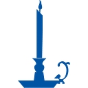 NGCare logo