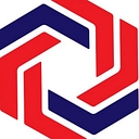 OKC Insurance Brokers logo