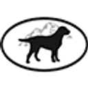 RJ Paddywacks logo