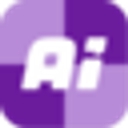 AI Product Rankings logo