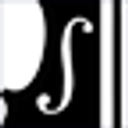 Rutman's Violins logo