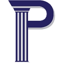 Packey Law Corporation logo
