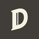 Durant Olive Mill logo