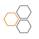 collana hive logo
