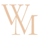 Whitney M Photo logo