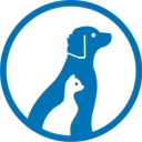Metro Pet Spay & Neuter logo