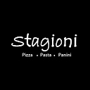 Stagioni's logo