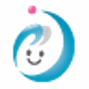 JapaTalk logo