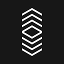 Council on Vertical Urbanism logo