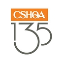 CSHQA logo