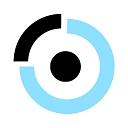 openbiz.io favicon