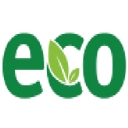 Ecoline Pest Control logo