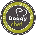 DoggyChef logo
