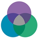 EngageCoach logo