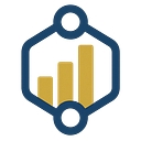BlockETF logo