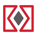 Best of Exports logo