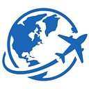 Jet Set and Forget logo