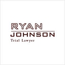 Ryan A. Johnson, P.C. logo