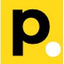ProCreative logo