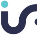 Implicity logo