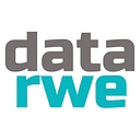 Datarwe logo